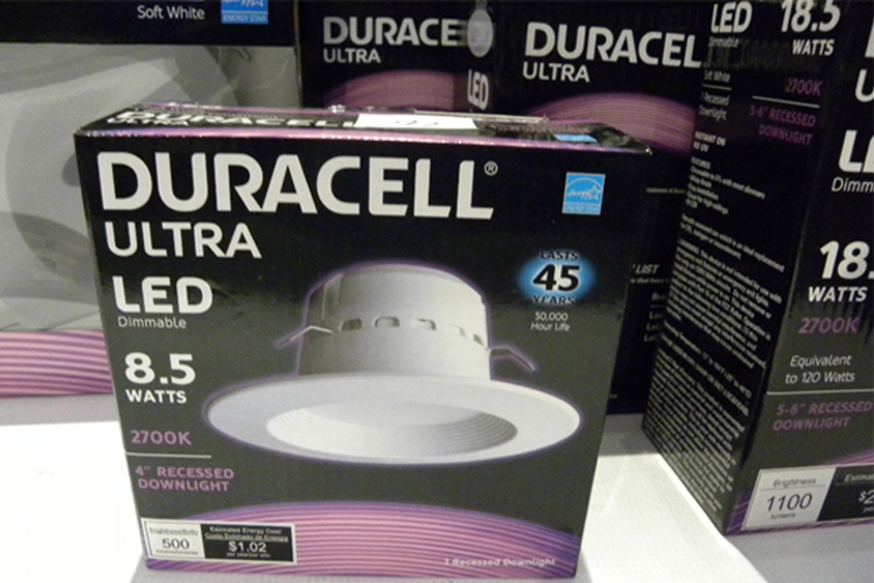 Image for Retail Inventories from Multiple Consignors