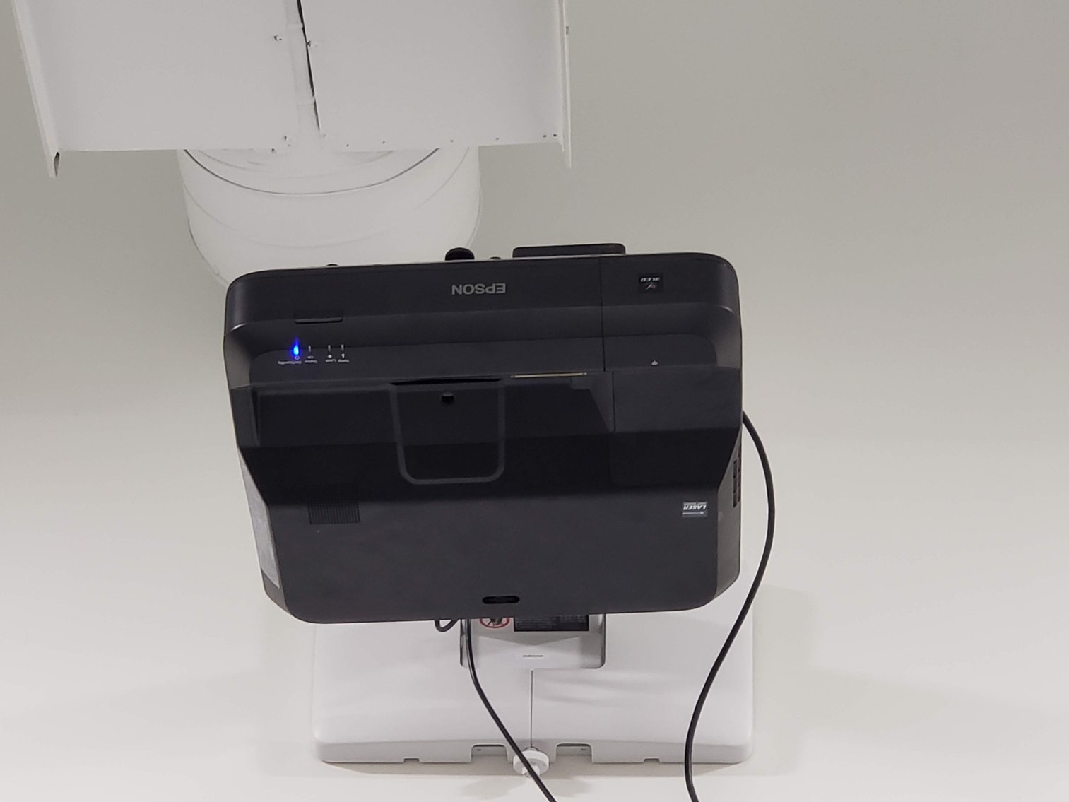 Image for Matthews, NC: Gym Equipment, Electronics & Misc. Fitness Items