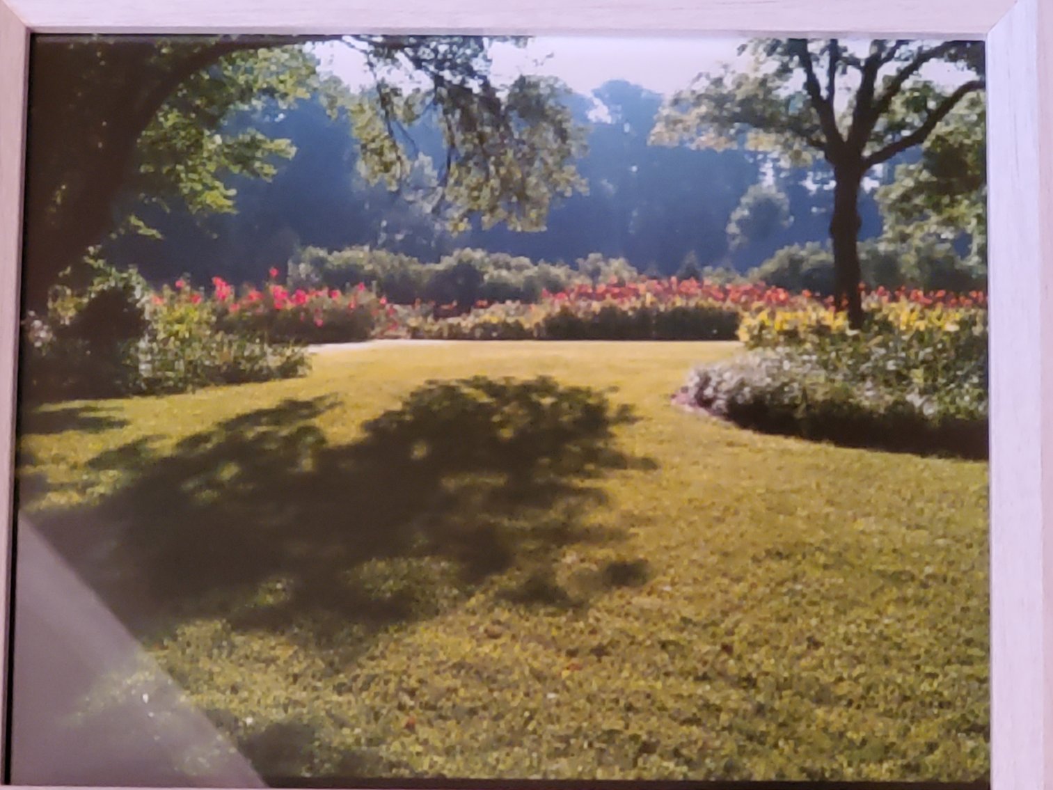 Image for Canton, GA: 4BR/ 3.5BA Custom Home on 1.9± Acres at 1891 Univeter Rd., Canton, GA 30115 (Cherokee County)