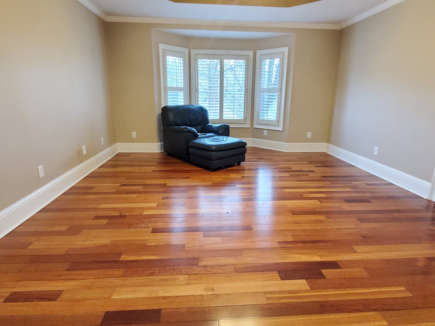 Image for Canton, GA: 4BR/ 3.5BA Custom Home on 1.9± Acres at 1891 Univeter Rd., Canton, GA 30115 (Cherokee County)