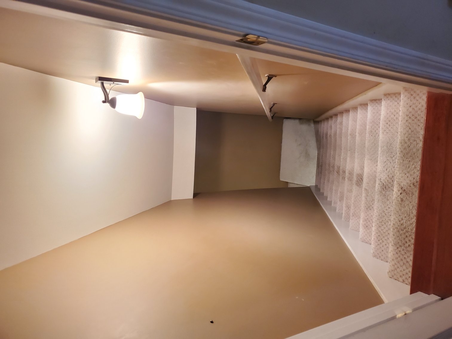 Image for Canton, GA: 4BR/ 3.5BA Custom Home on 1.9± Acres at 1891 Univeter Rd., Canton, GA 30115 (Cherokee County)