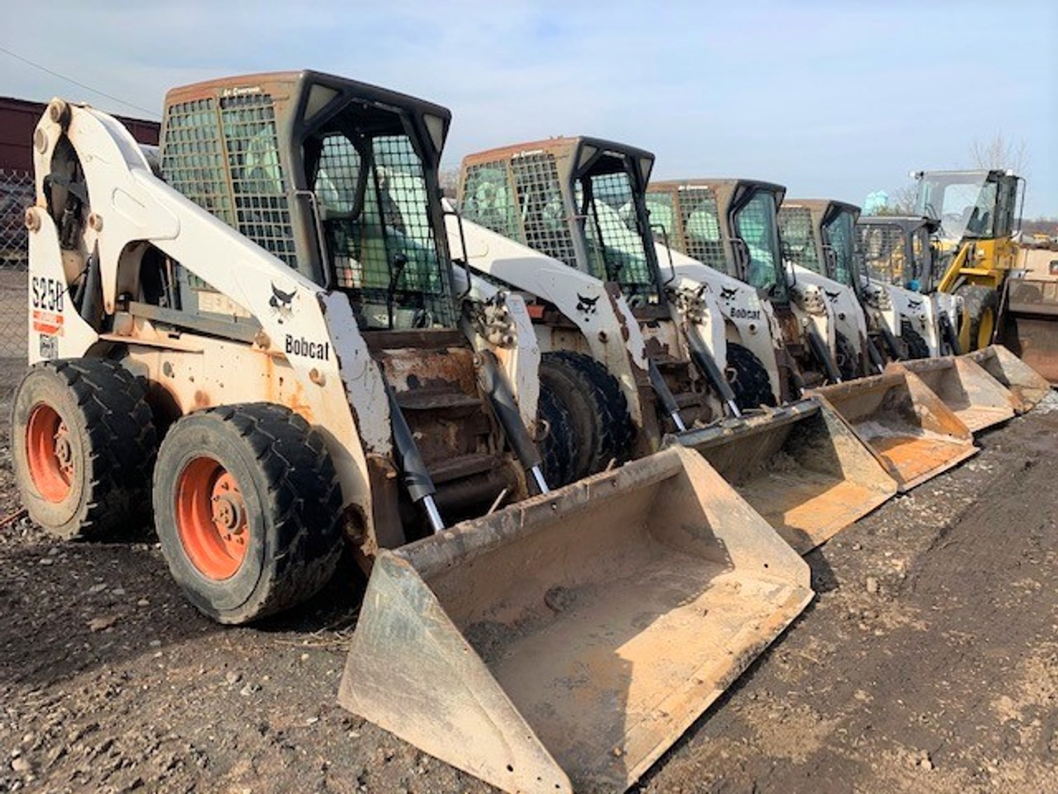 Image for Landscape Construction Contractor