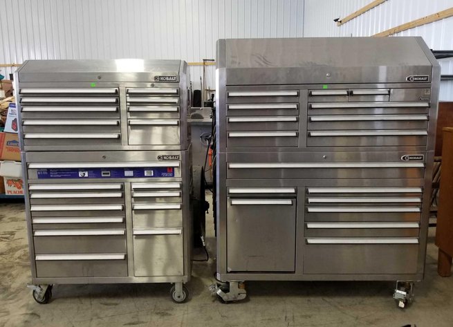 Image for Tinkling Spring Gallery