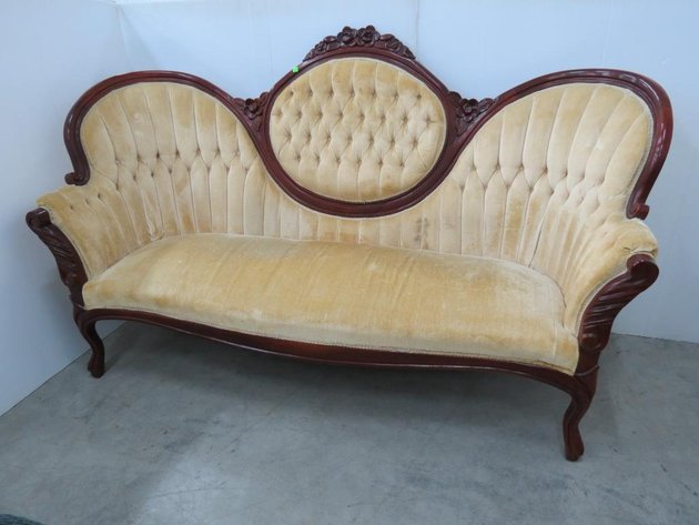 Image for Cold Springs Gallery