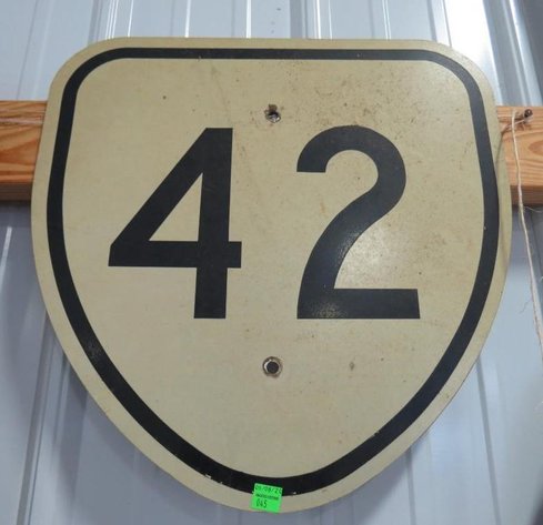 Image for Tinkling Spring Gallery | Clem Estate & More