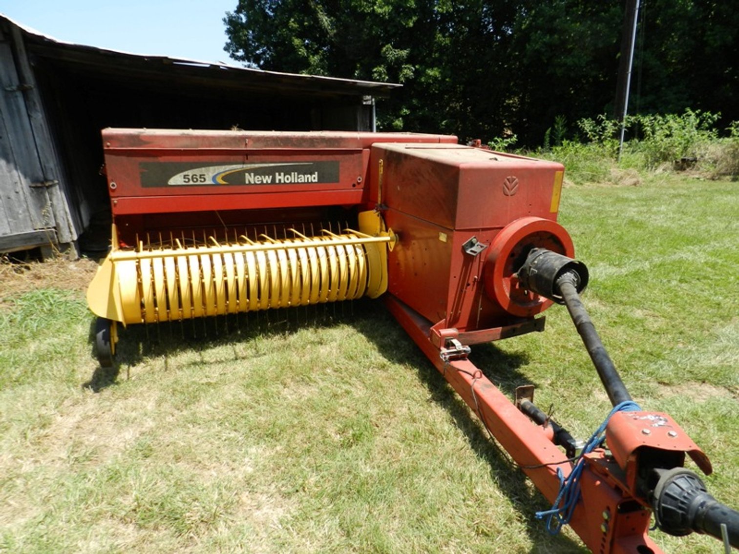 Image for Kallam Fams