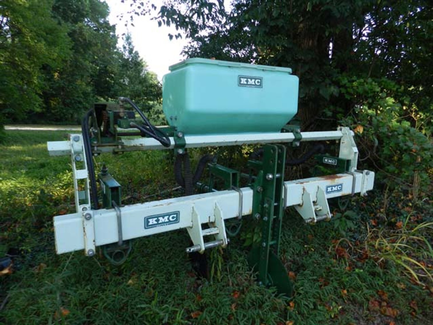 Image for Kallam Fams