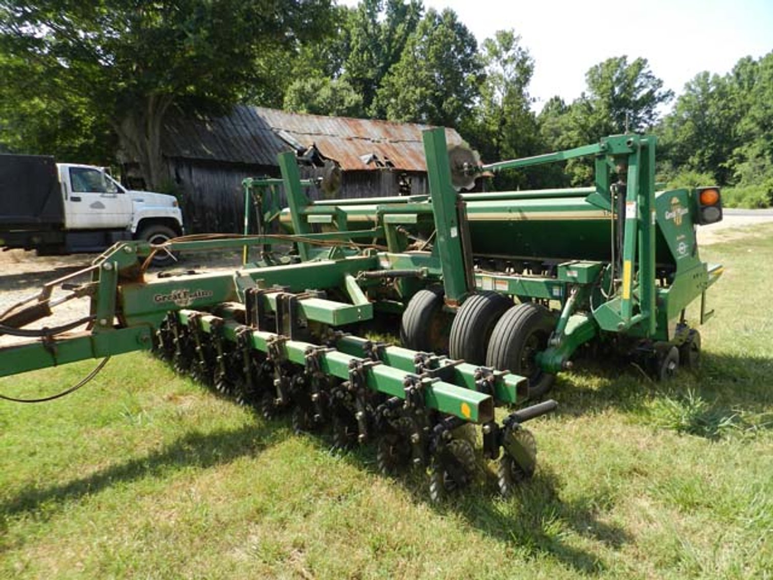 Image for Kallam Fams