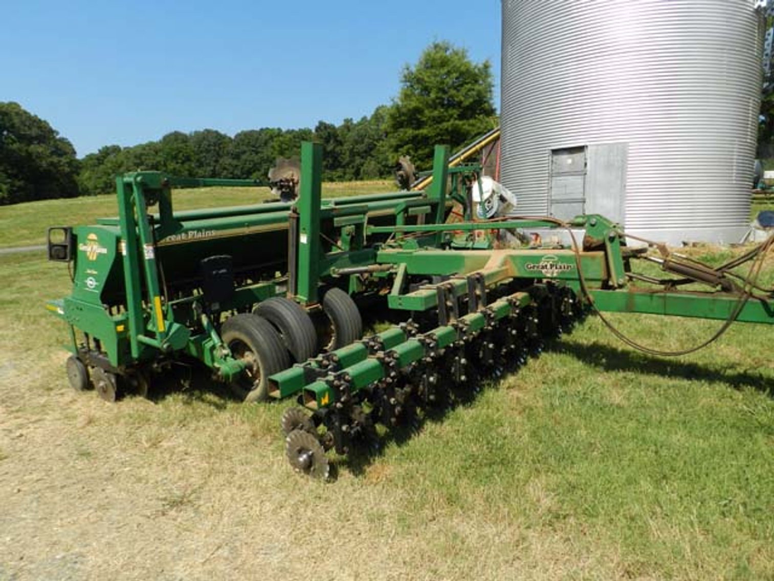 Image for Kallam Fams