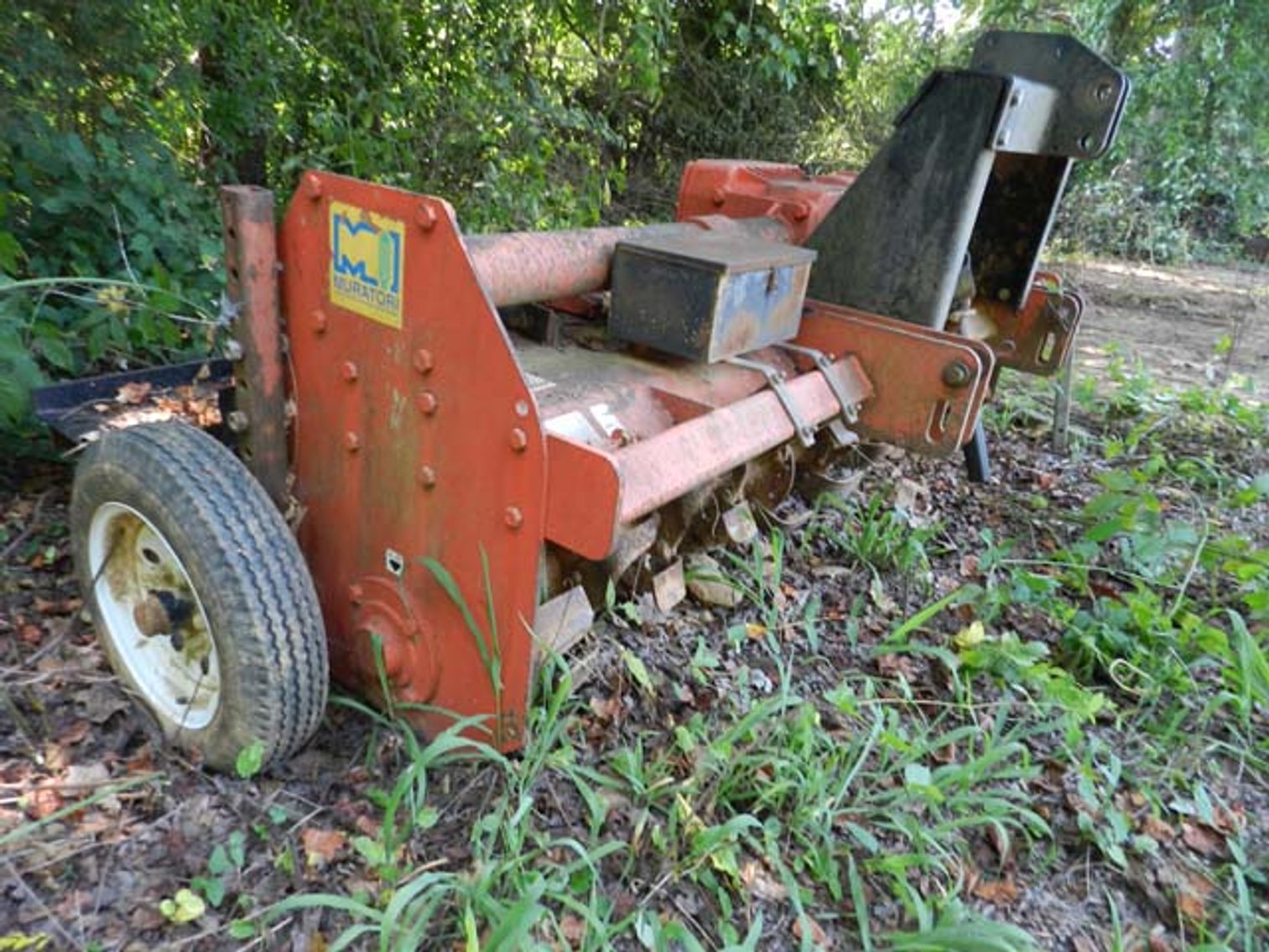 Image for Kallam Fams