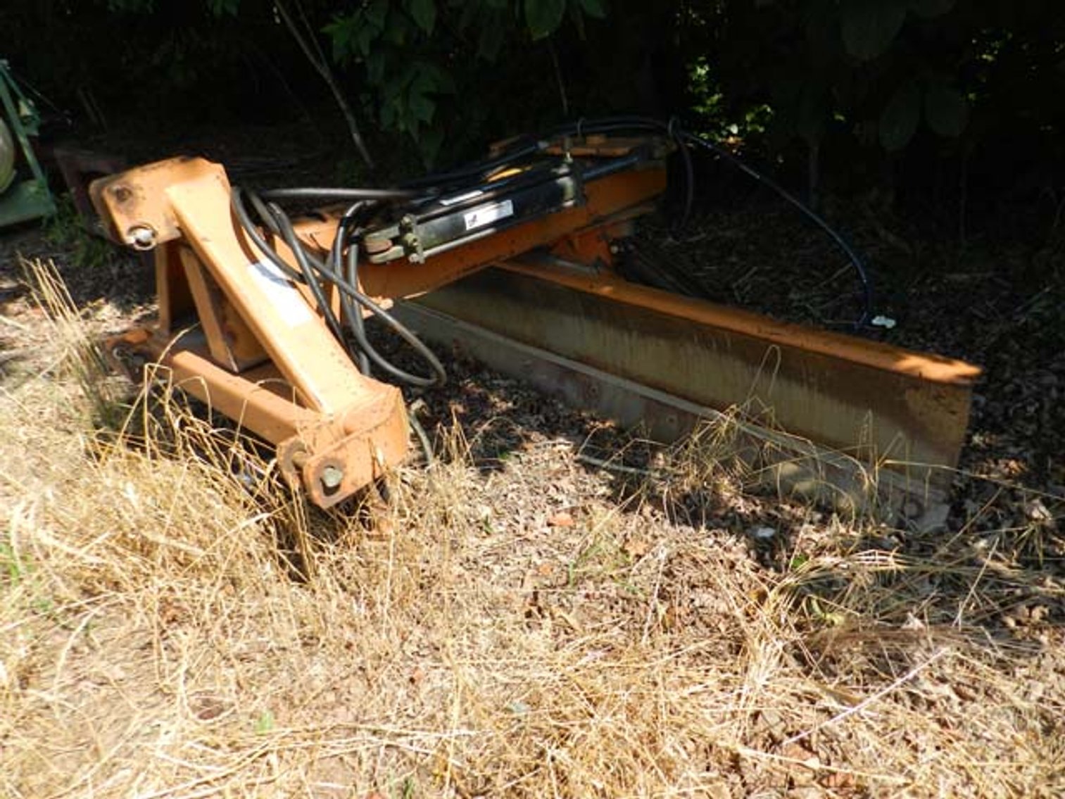 Image for Kallam Fams