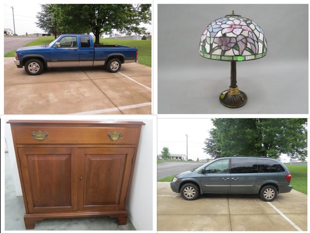 Image for Cold Springs Gallery