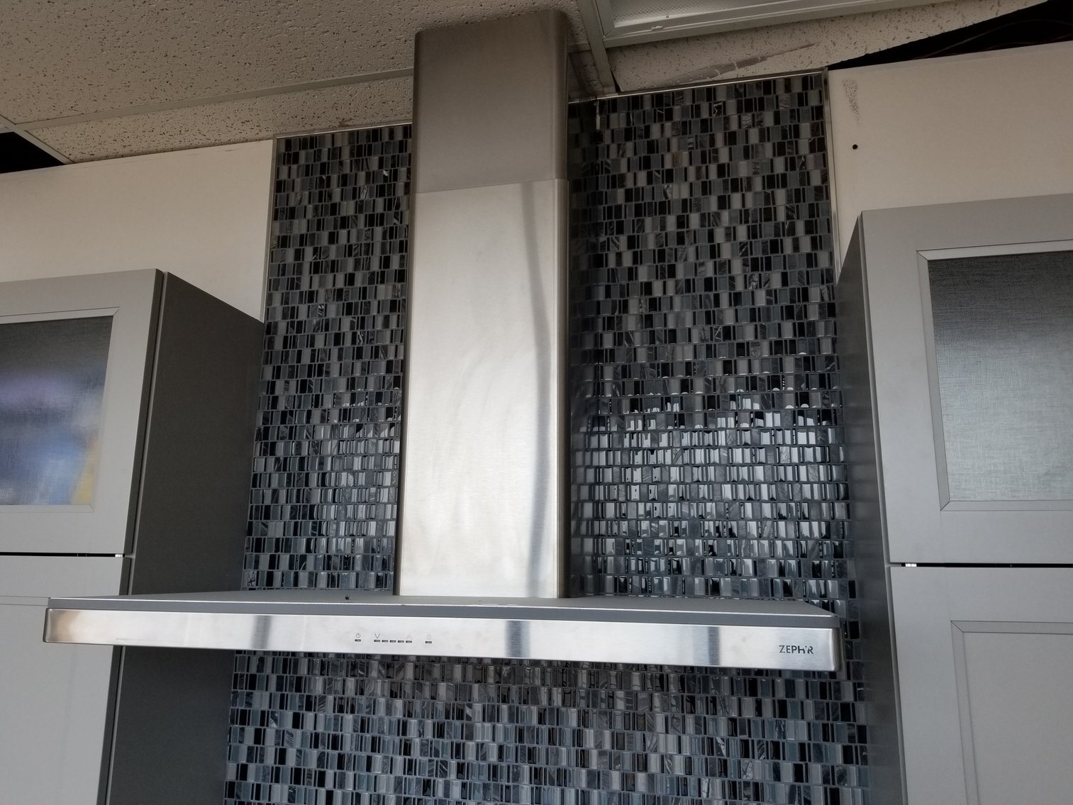 Image for Parker, CO: Remaining Assets of Lifestyle Kitchen & Bath Construction Company