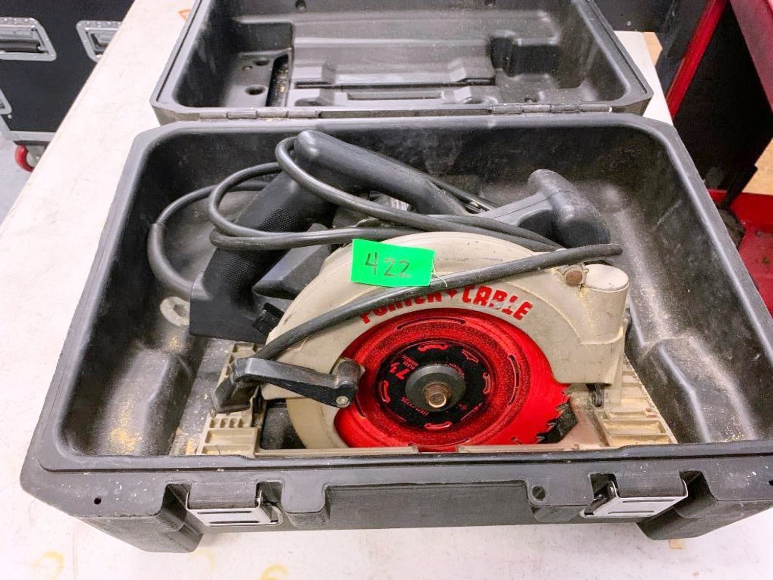 Image for Edgewater, FL: Online Only Auction of Audio-Visual Staging Company