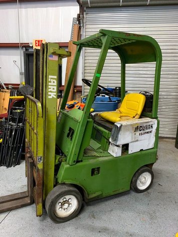 Image for Edgewater, FL: Online Only Auction of Audio-Visual Staging Company