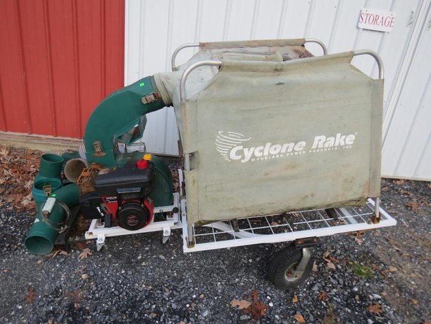 Image for Hidden Treasures Gallery