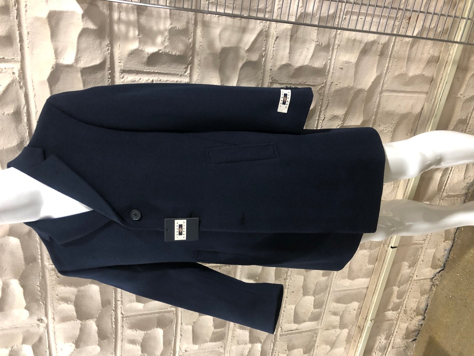 Image for Designer Mens Suits & Overcoats