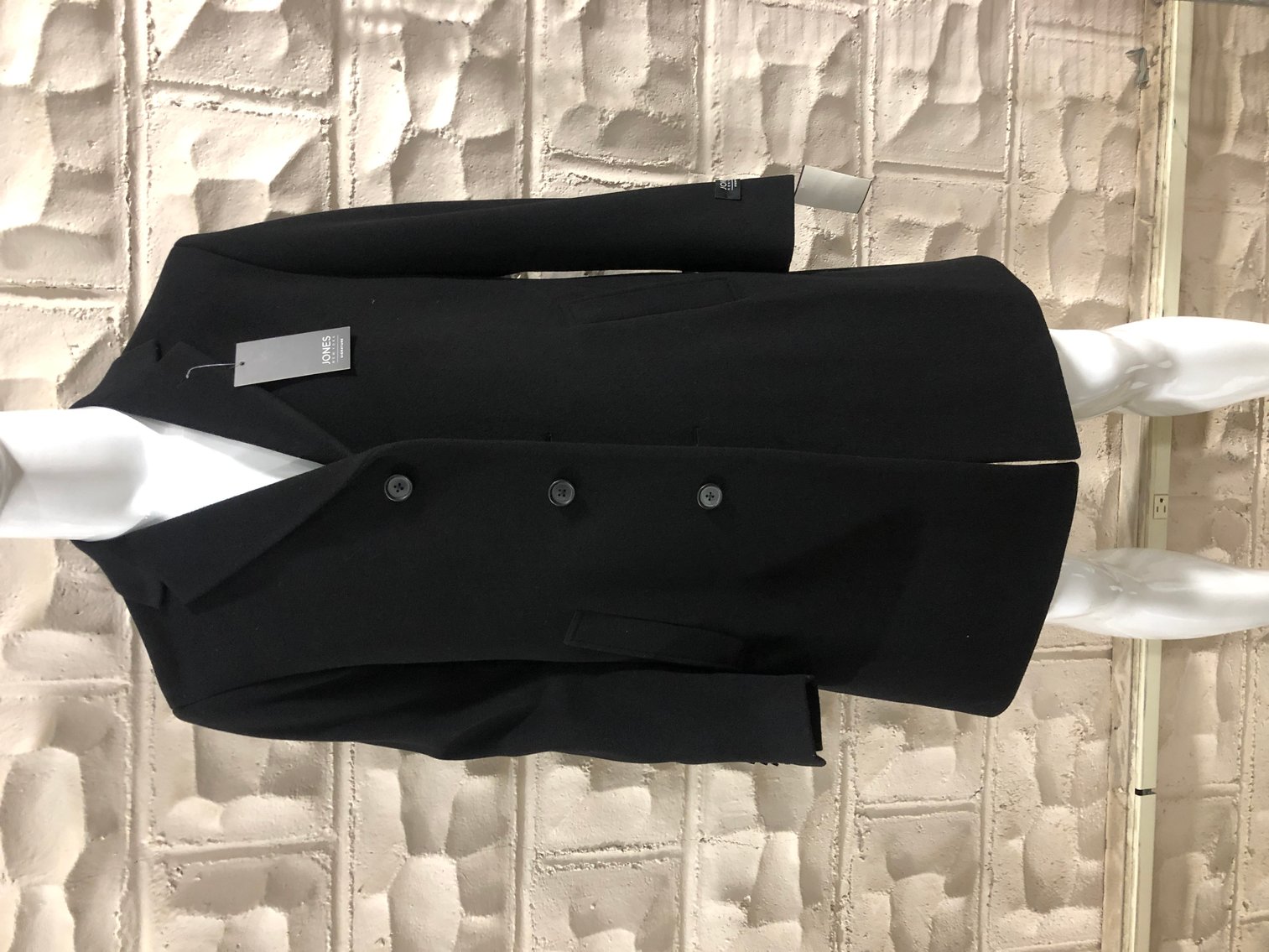 Image for Designer Mens Suits & Overcoats