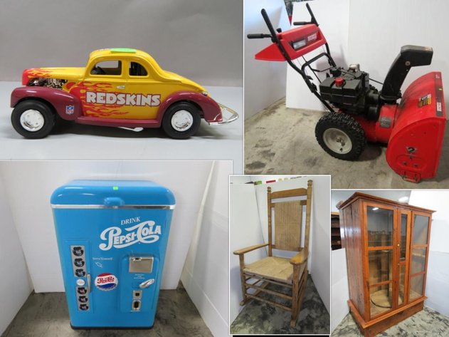 Image for Tinkling Spring Gallery