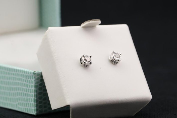 Image for Jewelry Auction