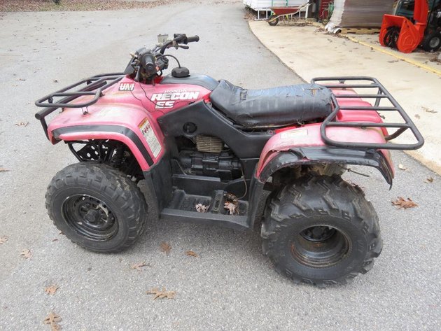 Image for Hidden Treasures Gallery