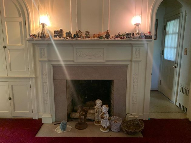 Image for Wholesale Auction, Waynesboro