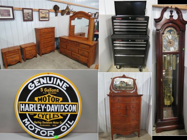 Image for Tinkling Spring Gallery