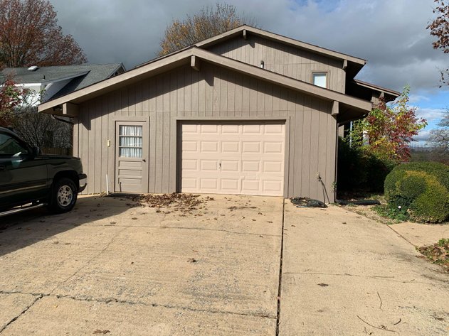 Image for Wholesale Auction, Harrisonburg