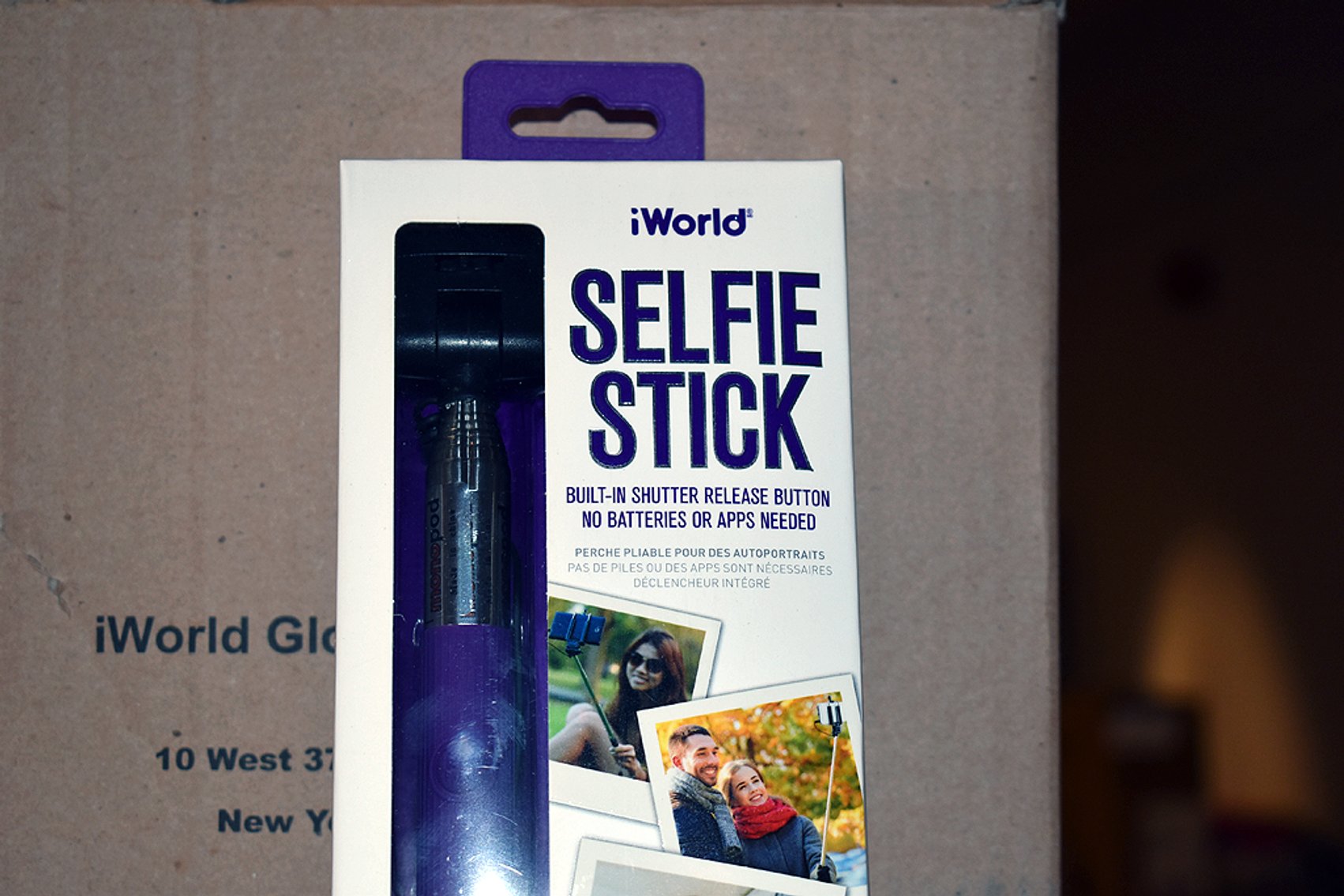 Image for Kitchen & Home Accessories Inventory