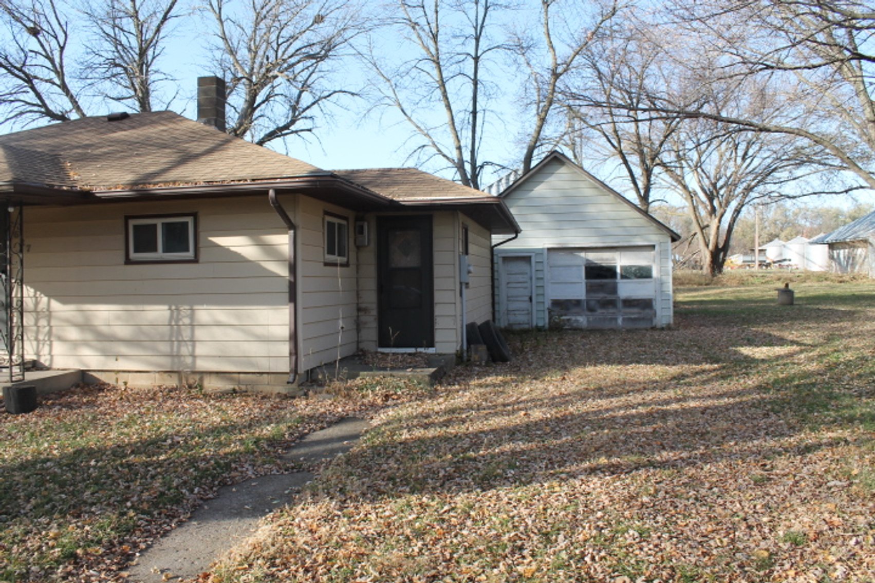 Image for Lake View, Iowa Homes & Large Lot