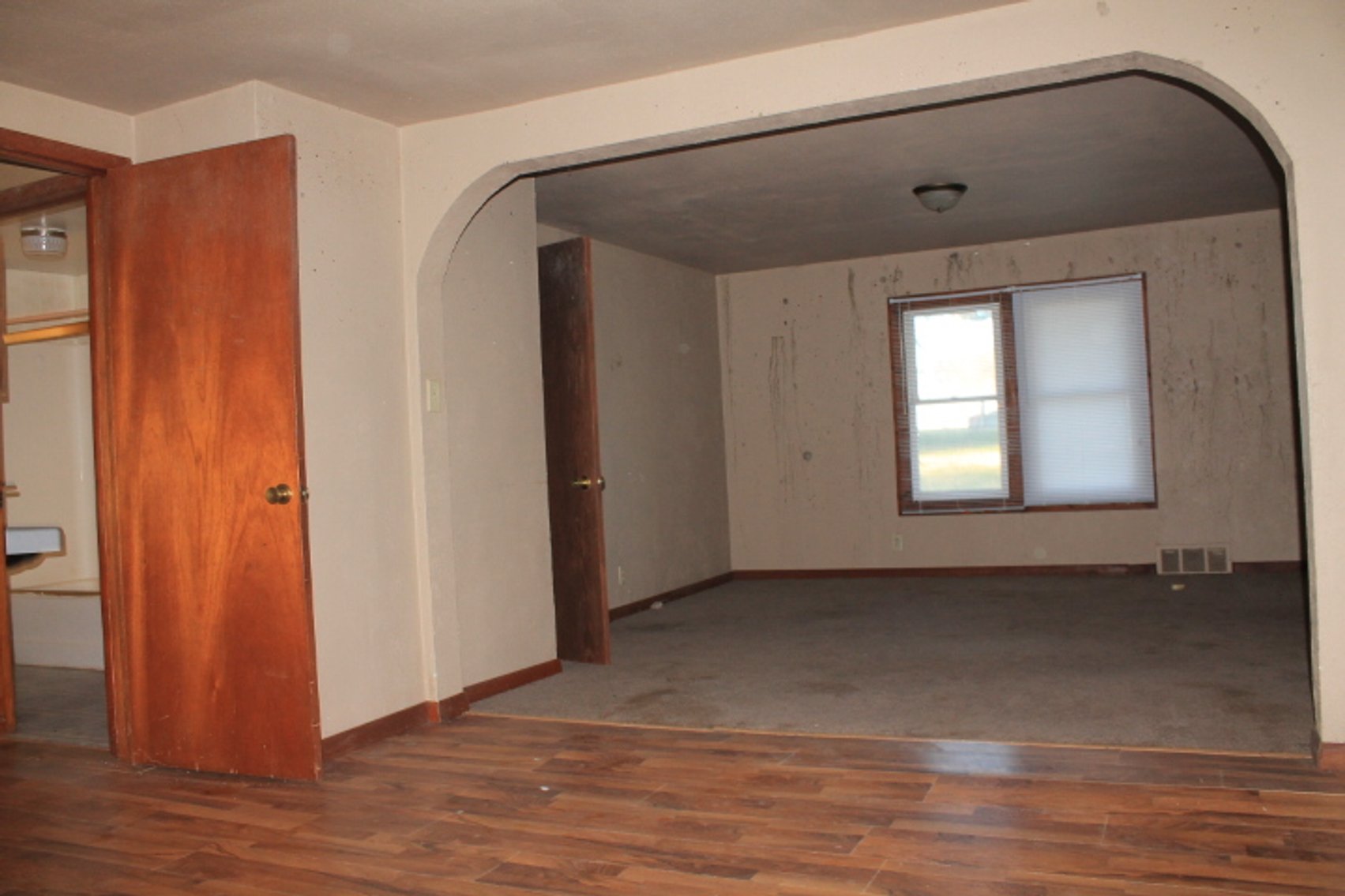 Image for Lake View, Iowa Homes & Large Lot