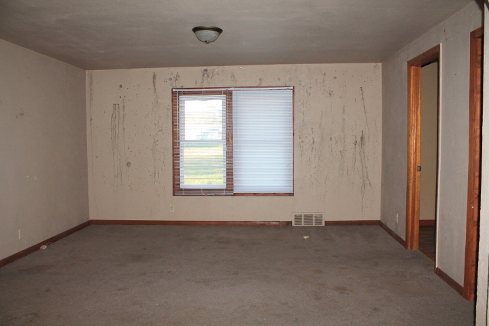 Image for Lake View, Iowa Homes & Large Lot