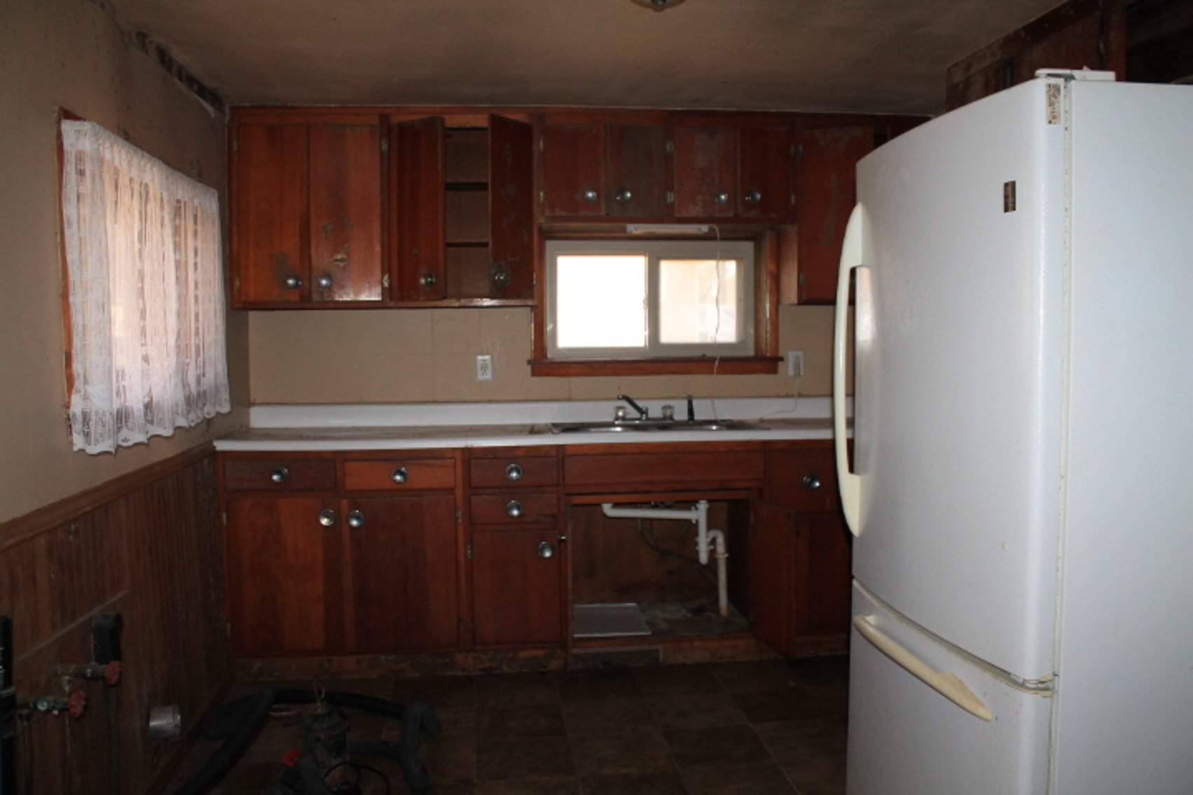 Image for Lake View, Iowa Homes & Large Lot