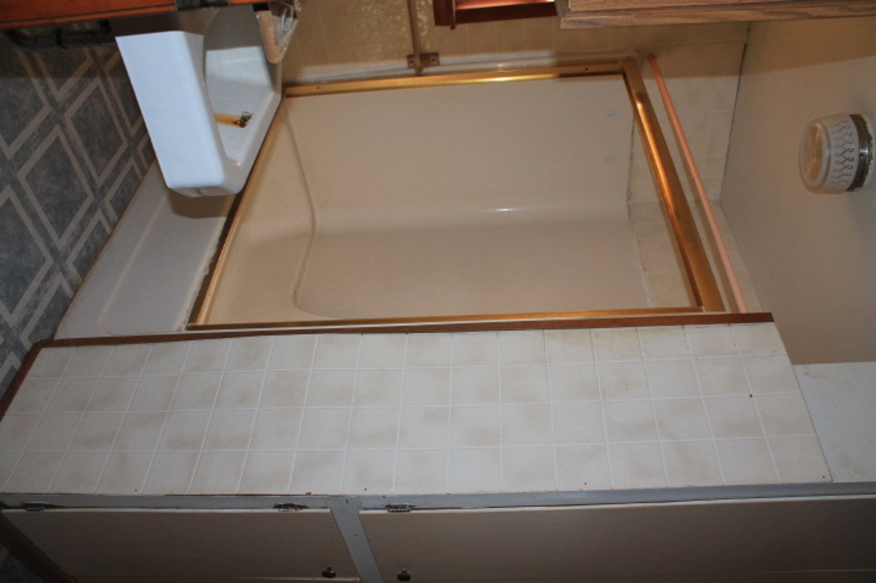 Image for Lake View, Iowa Homes & Large Lot