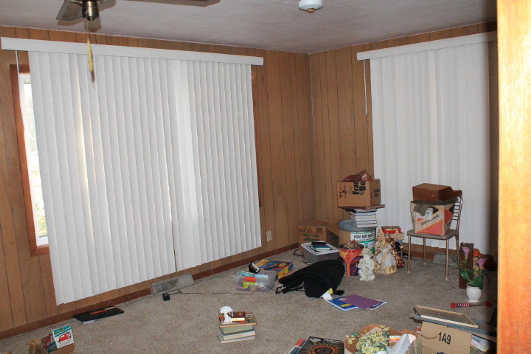 Image for Lake View, Iowa Homes & Large Lot