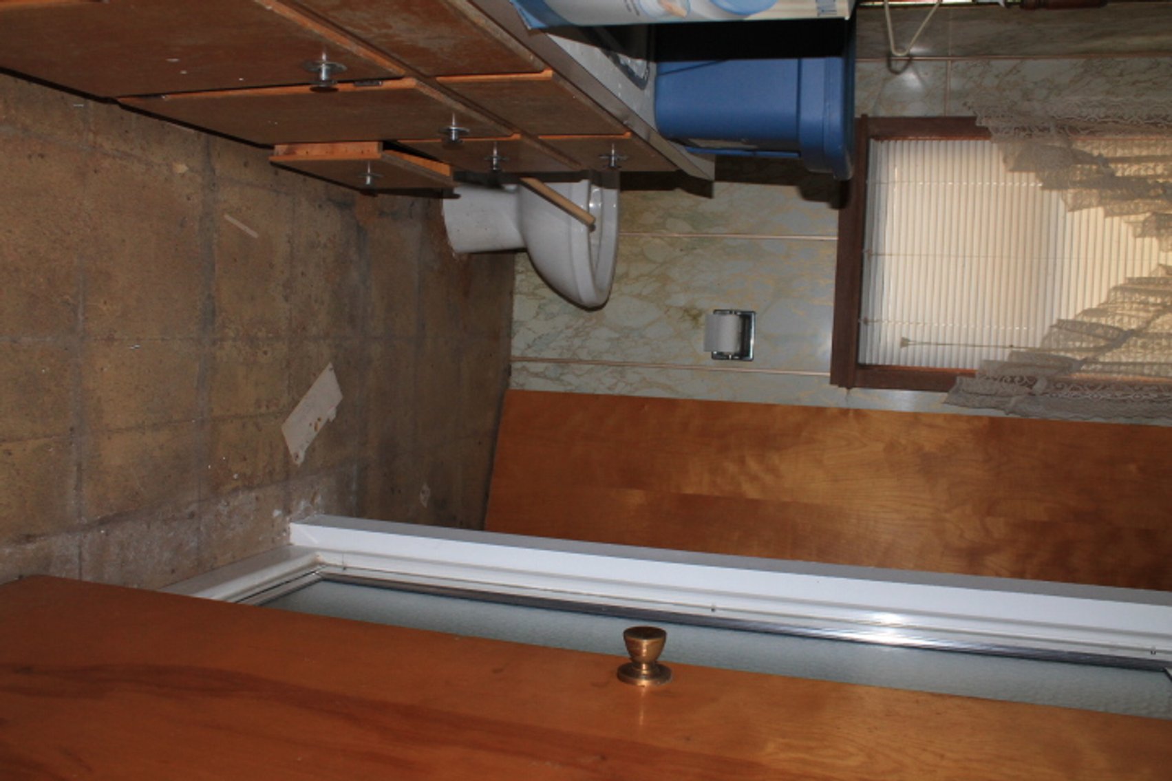 Image for Lake View, Iowa Homes & Large Lot