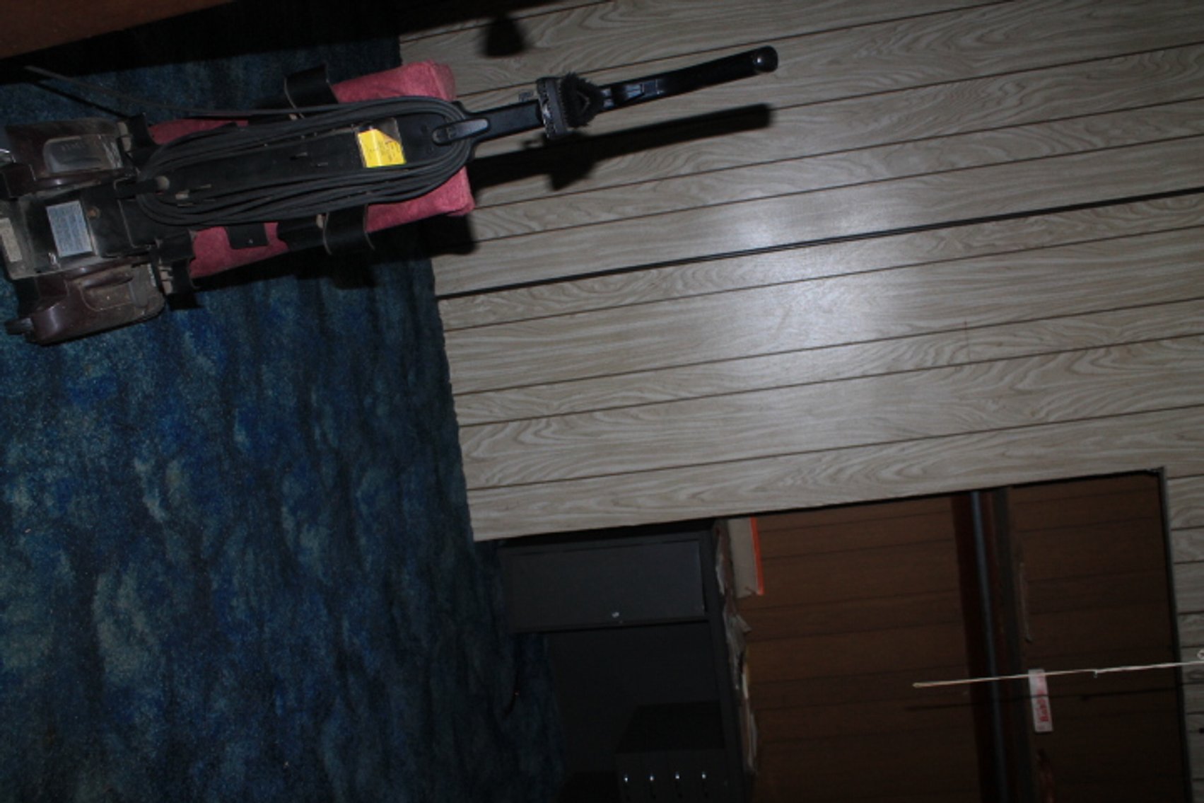 Image for Lake View, Iowa Homes & Large Lot