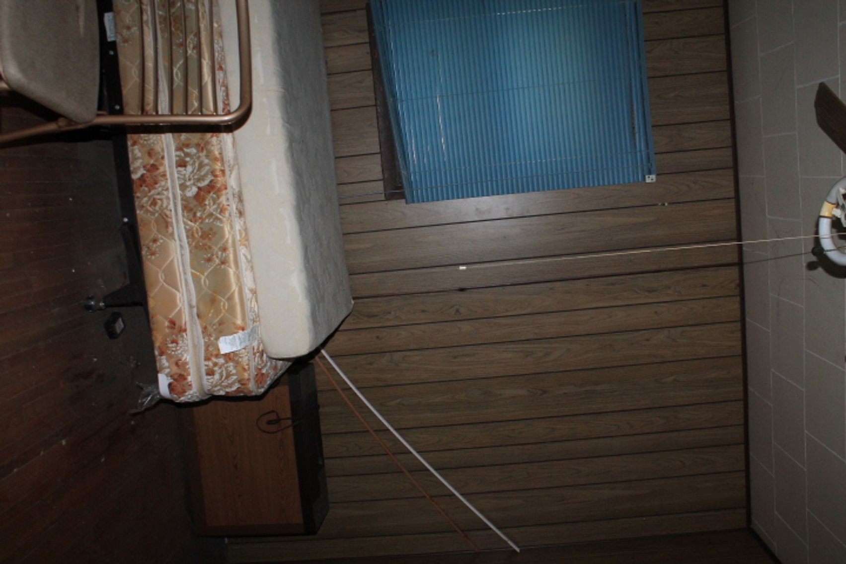 Image for Lake View, Iowa Homes & Large Lot