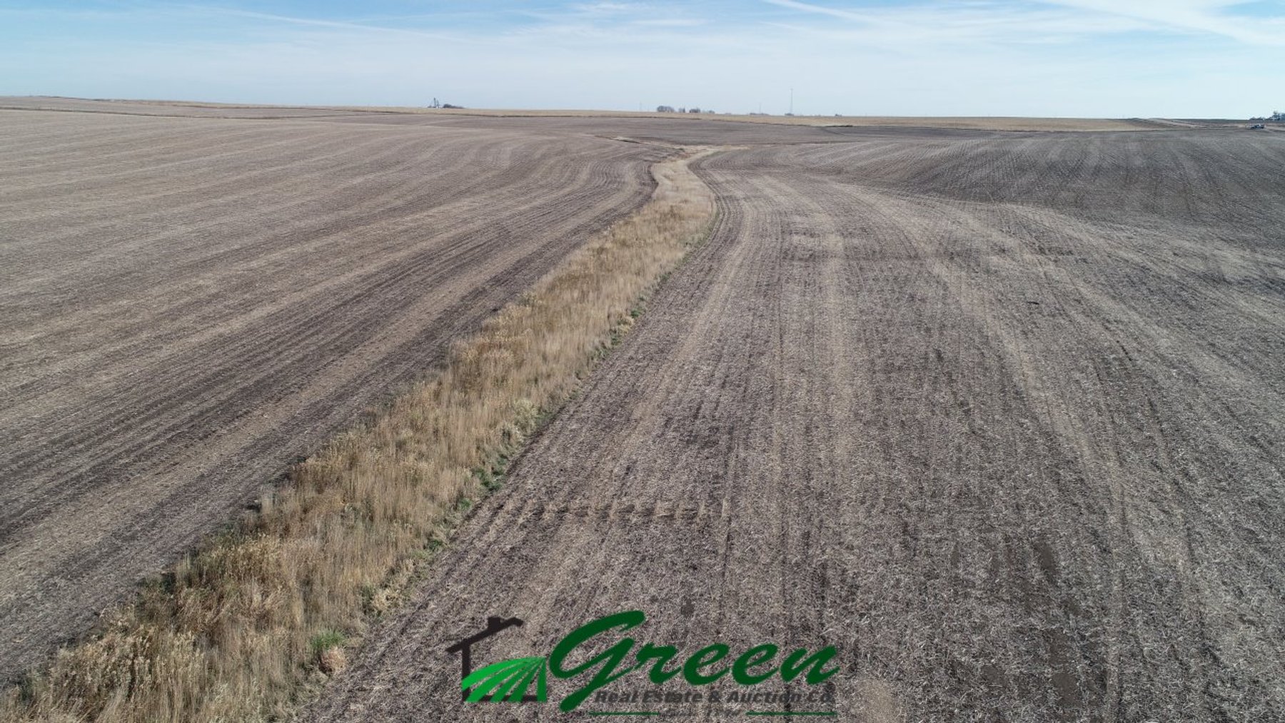 Image for SAC COUNTY IOWA FARMLAND