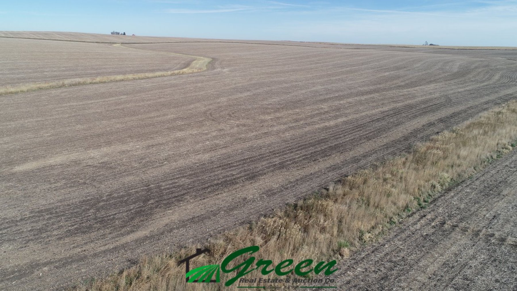 Image for SAC COUNTY IOWA FARMLAND