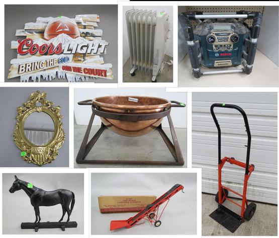 Image for Cold Spring Gallery