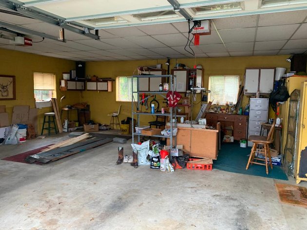 Image for Wholesale Auction, Verona