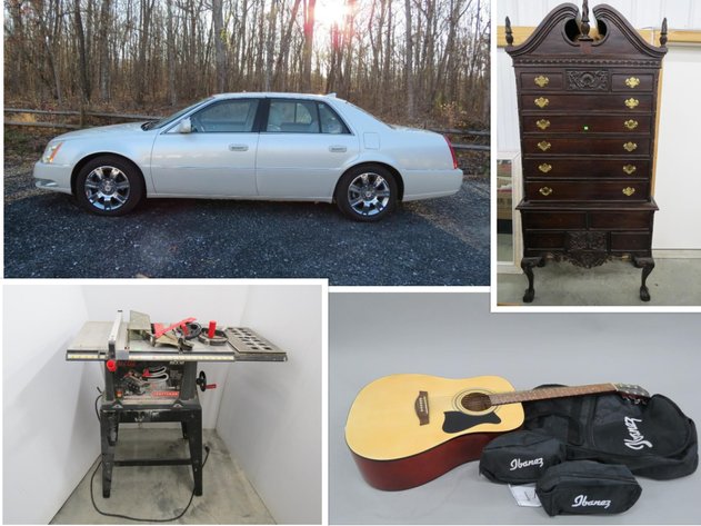 Image for Cold Springs Gallery