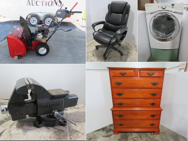 Image for Tinkling Spring Gallery