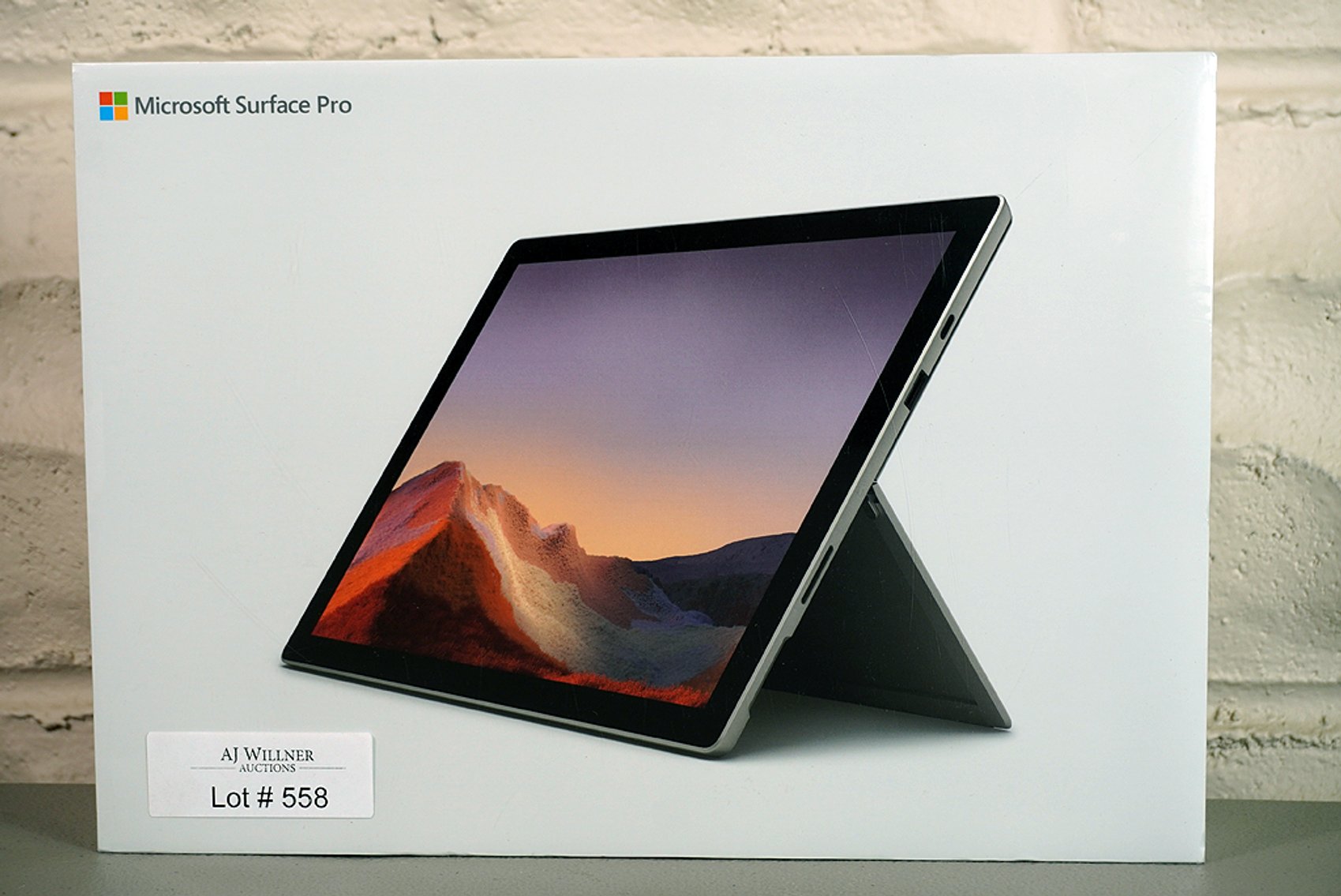 Image for US Postal Inspector's Seized Inventory