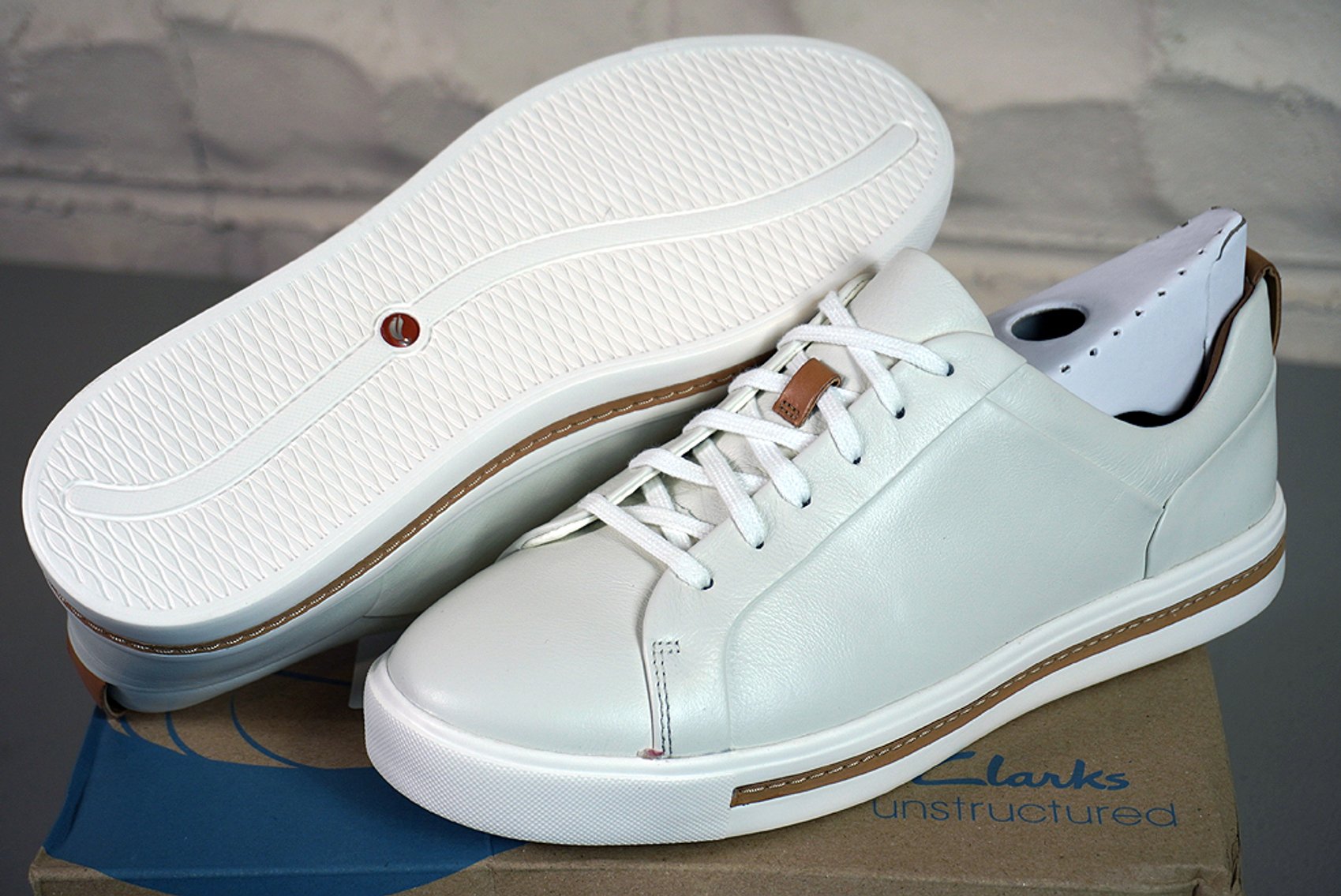 Image for US Postal Inspector's Seized Inventory