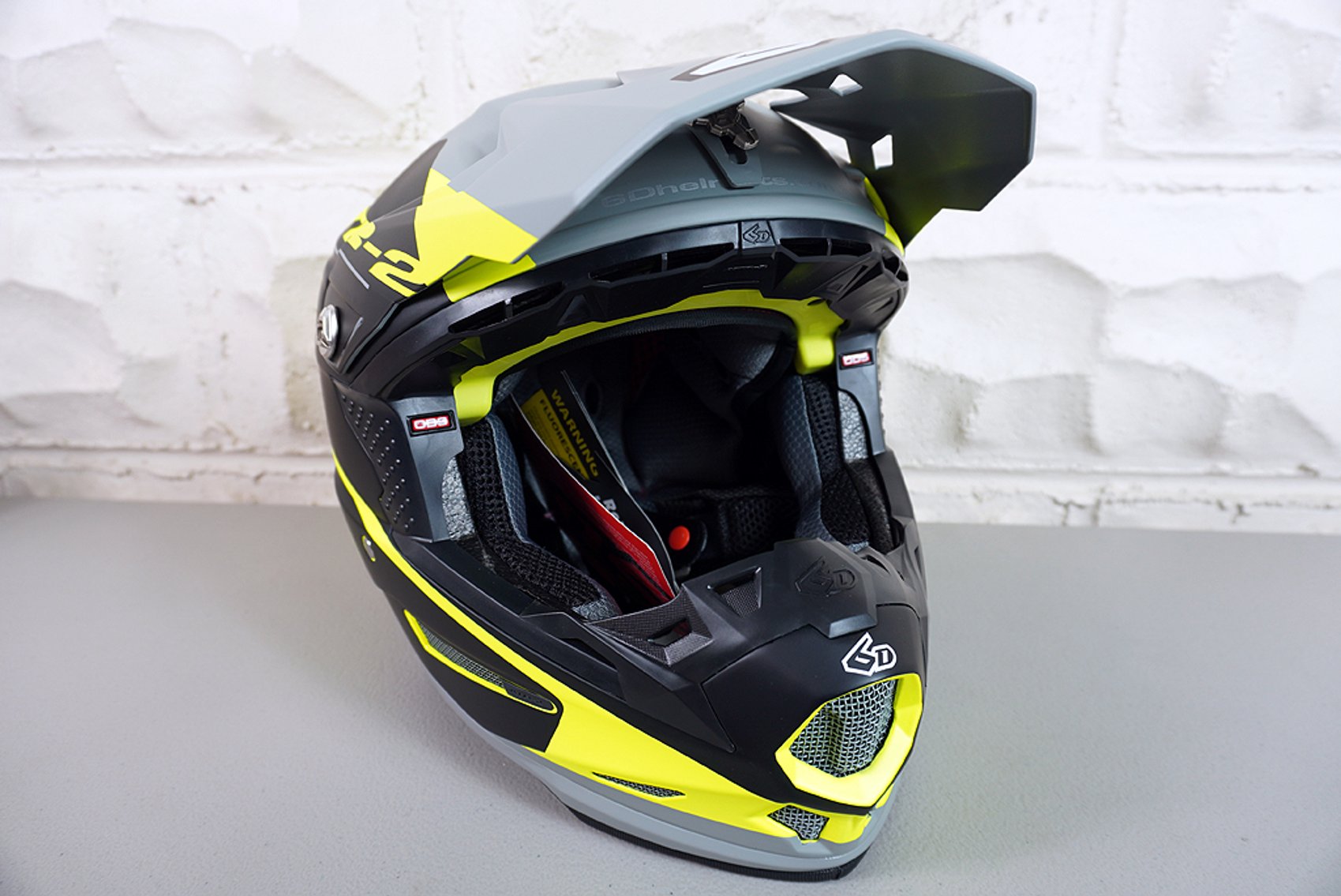 Image for US Postal Inspector's Seized Inventory