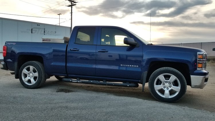 Image for Owatonna, MN: Commercial Electrical Contractor Equipment - Remaining Bank Seized Assets of Murphy Companies, Inc.