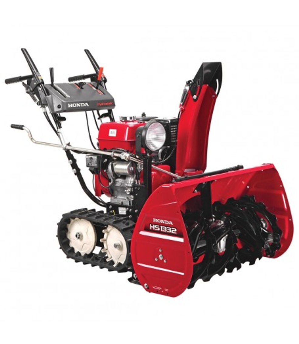 Image for Industrial Supply, Snow Shovels & Tools