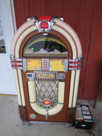 Image for Hidden Treasures Gallery